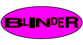 Blinder