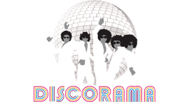 Discorama