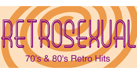 Retrosexual